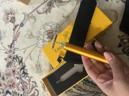 ماساژور برقی مدل EB18