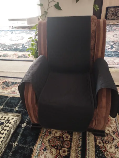عکس ارسالی خریدار