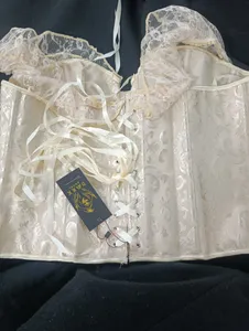 تجریه خرید تاپ زنانه مدل 902APRLUX002