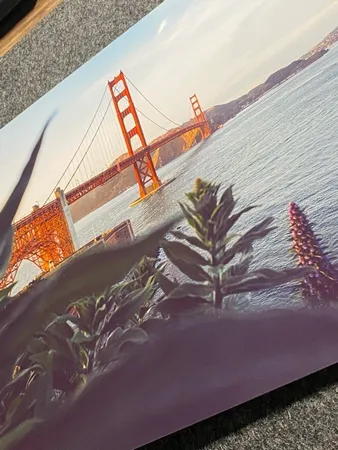 پرینتر چندکاره جوهرافشان کانن مدل PIXMA G2410