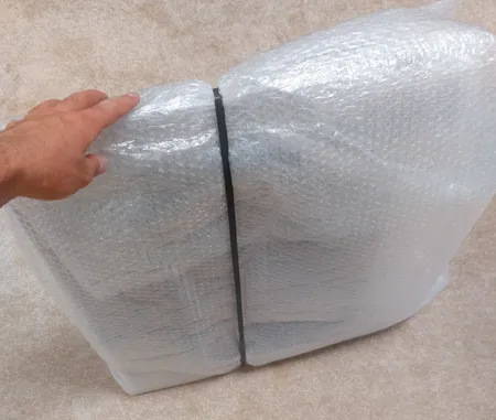 میز تحریر تاشو سپهر یاس کد 70-1