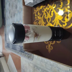 تجریه خرید شیکر جت موبیکس مدل Super گنجایش 0.45 لیتر