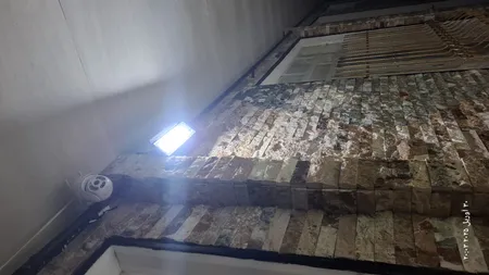 دوربین مداربسته تحت شبکه اسفیورد مدل Z315