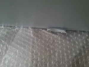 تجریه خرید تابلو برق مدل بارانی کد TPR 40×60×21