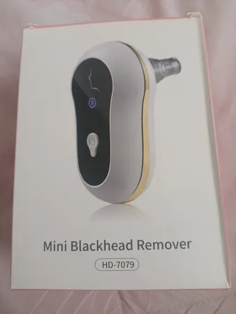 میکرودرم خانگی مدل KL-8108