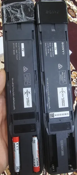 عکس ارسالی خریدار
