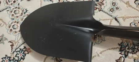 بیل نیک بیل مدل آفرود