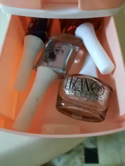 فایل کشویی مدل K114