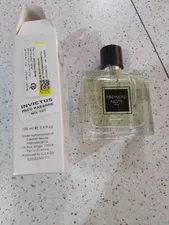 تجریه خرید ادو پرفیوم مردانه پریمیر نوت مدل INVICTUS PACO RABANNE حجم 100 میلی لیتر