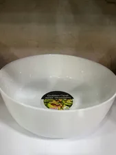 تجریه خرید سرویس غذاخوری 3 پارچه 1 نفر گلدن اوپال مدل دیوالی کد 235