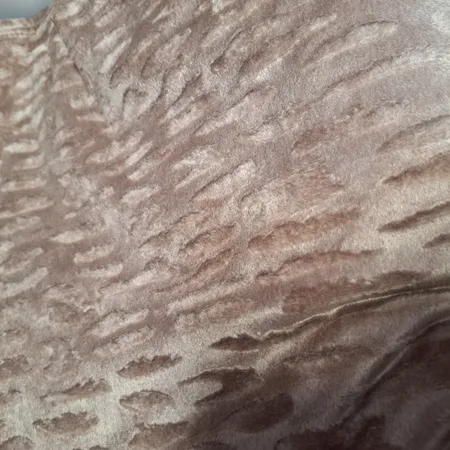 پتو 1 نفر مدل 160×200 سایز 200x160x1 سانتی‌متر