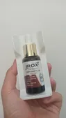 تجریه خرید سرم مو ایروکس مدل Caffeine Plus حجم 30 میلی لیتر