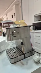 اسپرسوساز نوا مدل NOVA 140