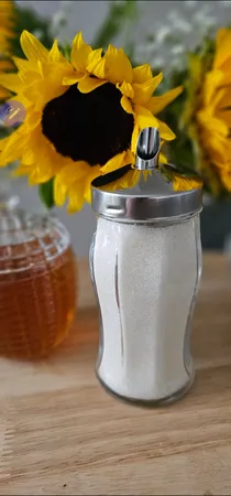 شکر پاش پاشاباغچه کد 78800