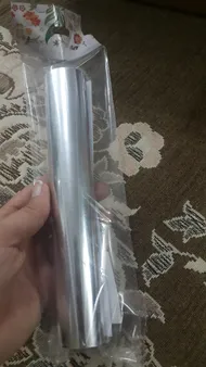 عکس ارسالی خریدار
