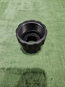 تجریه خرید کارواش شارژی ویوارکس مدل VR2450V-PW