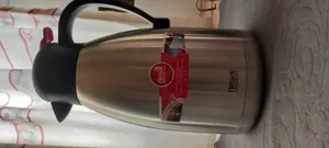 تجریه خرید فلاسک رگال مدل RS20Q گنجایش 2 لیتر