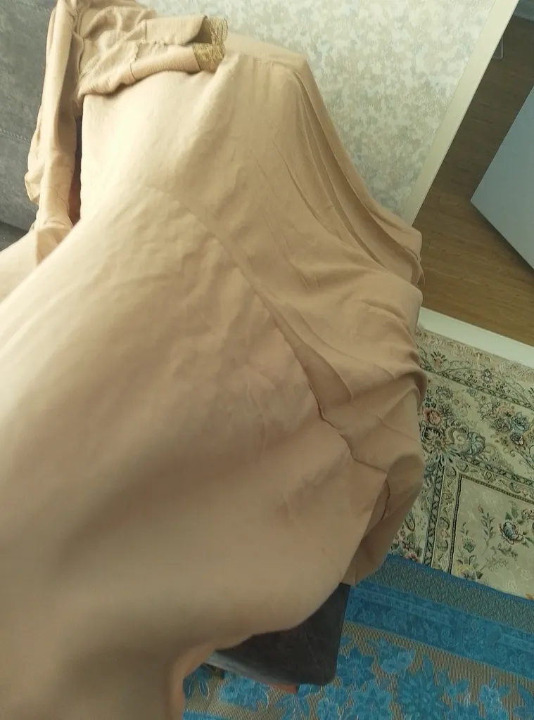 مانتو زنانه ترندیول مدل 829695667