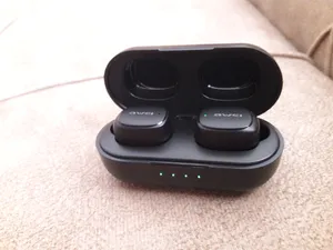 تجریه خرید هندزفری بلوتوثی اوی مدل T13Pro