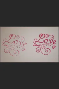 تجریه خرید استامپ کوروش کد 3