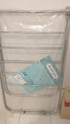 بند رخت میداسان عبدی مدل 2021