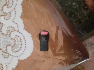 تجریه خرید کارت حافظه microSD XC تروبایت مدل 633X-A2-V30 کلاس 10 استاندارد UHS-I U3 سرعت 95MBps ظرفیت 64 گیگابایت به همراه کارت‌خوان