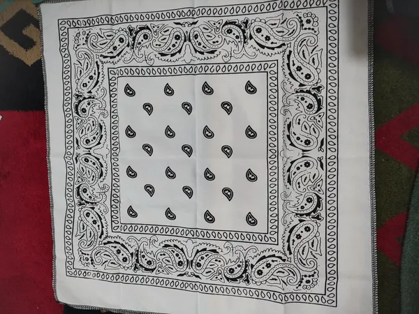 عکس ارسالی خریدار