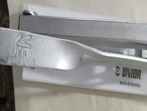 تجریه خرید گردو شکن یونیور مدل Professional 300