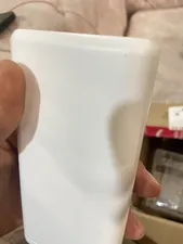 تجریه خرید پاوربانک 22.5 وات تسکو مدل TP881 ظرفیت 20000 میلی آمپر ساعت