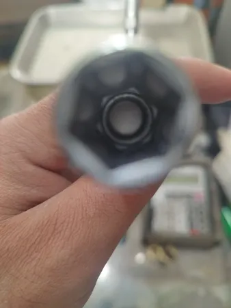 آهن ربا مدل نئودیوم بسته 10 عددی