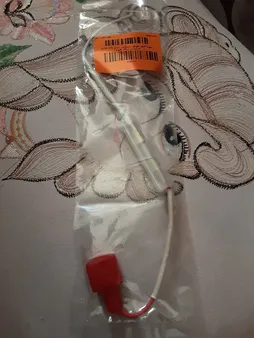 جعبه فیوز موتور سیکلت مدل KOK125 مناسب برای هوندا