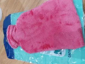 تجریه خرید کیسه آب گرم ایزی لایف کد 556