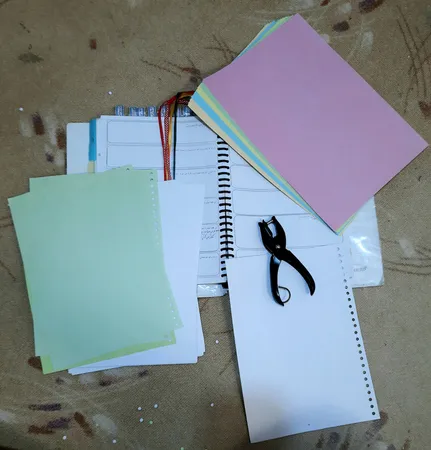 پانچ کانکس مدل SPH-20