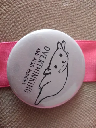 پیکسل مدل گربه کد AS050