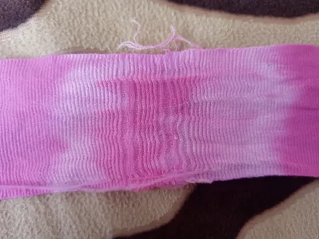 باند بوکس مدل Miver20 بسته 2 عددی