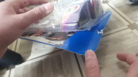 دسته بازی مچر مدل MR-55