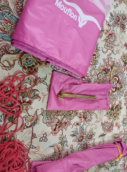 عکس ارسالی خریدار