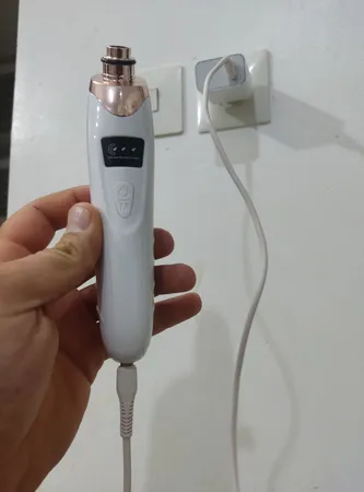 میکرودرم مدل 123