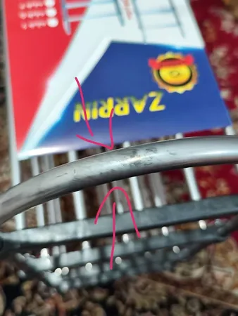 جاکفشی مدل 04