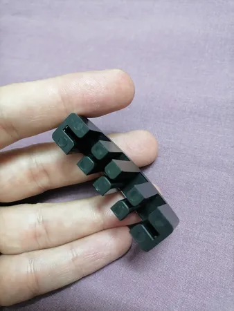 سوردین ویولن مدل C30