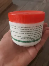 تجریه خرید چسب چوب دلتا مدل سوپر وزن 450 گرم