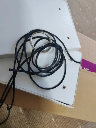 شلف دیواری مدل طاووس