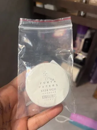 فیلتر قهوه مدل پرتا 51 بسته 100 عددی