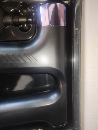 ماساژور برقی مدل 740