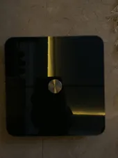 تجریه خرید ترازو دیجیتال هوشمند جامپر مدل JPD-710