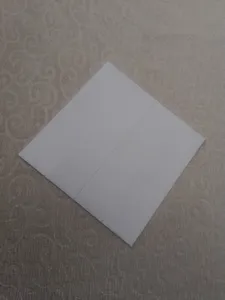 تجریه خرید آینه پدیده شاپ طرح ارم