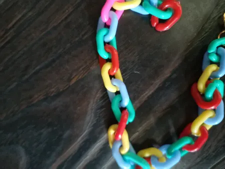 پابند زنانه مدل مخملی کد 81520