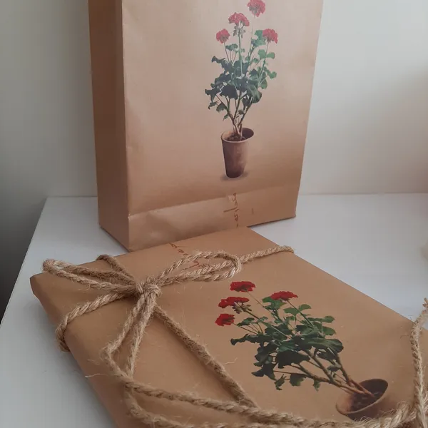 عکس ارسالی خریدار