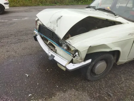 وایر شمع تقویتی کمری مدل cr مناسب برای پیکان کاربراتوری بسته 5 عددی