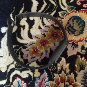 تجریه خرید مچ بند هوشمند مدل M6 2021